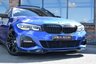 USED 2020 20 BMW 3 SERIES 2.0 320d M Sport Touring 5dr Diesel Auto Euro 6 (s/s) (190 ps) PAN ROOF / HUD / M PERFORMANCE