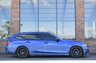 USED 2020 20 BMW 3 SERIES 2.0 320d M Sport Touring 5dr Diesel Auto Euro 6 (s/s) (190 ps) PAN ROOF / HUD / M PERFORMANCE