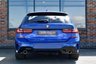 USED 2020 20 BMW 3 SERIES 2.0 320d M Sport Touring 5dr Diesel Auto Euro 6 (s/s) (190 ps) PAN ROOF / HUD / M PERFORMANCE