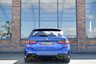 USED 2020 20 BMW 3 SERIES 2.0 320d M Sport Touring 5dr Diesel Auto Euro 6 (s/s) (190 ps) PAN ROOF / HUD / M PERFORMANCE