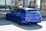 USED 2020 20 BMW 3 SERIES 2.0 320d M Sport Touring 5dr Diesel Auto Euro 6 (s/s) (190 ps) PAN ROOF / HUD / M PERFORMANCE