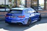 USED 2020 20 BMW 3 SERIES 2.0 320d M Sport Touring 5dr Diesel Auto Euro 6 (s/s) (190 ps) PAN ROOF / HUD / M PERFORMANCE