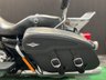 USED 2017 17 HARLEY-DAVIDSON TOURING Road King Classic Tourer FINANCE SPECIALISTS APPLY NOW LOW RATE FINANCE DELIVERY AVAILABLE