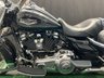 USED 2017 17 HARLEY-DAVIDSON TOURING Road King Classic Tourer FINANCE SPECIALISTS APPLY NOW LOW RATE FINANCE DELIVERY AVAILABLE