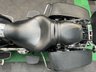 USED 2017 17 HARLEY-DAVIDSON TOURING Road King Classic Tourer FINANCE SPECIALISTS APPLY NOW LOW RATE FINANCE DELIVERY AVAILABLE