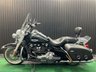 USED 2017 17 HARLEY-DAVIDSON TOURING Road King Classic Tourer FINANCE SPECIALISTS APPLY NOW LOW RATE FINANCE DELIVERY AVAILABLE