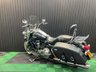 USED 2017 17 HARLEY-DAVIDSON TOURING Road King Classic Tourer FINANCE SPECIALISTS APPLY NOW LOW RATE FINANCE DELIVERY AVAILABLE