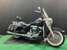 USED 2017 17 HARLEY-DAVIDSON TOURING Road King Classic Tourer FINANCE SPECIALISTS APPLY NOW LOW RATE FINANCE DELIVERY AVAILABLE