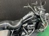 USED 2017 17 HARLEY-DAVIDSON TOURING Road King Classic Tourer FINANCE SPECIALISTS APPLY NOW LOW RATE FINANCE DELIVERY AVAILABLE