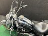 USED 2017 17 HARLEY-DAVIDSON TOURING Road King Classic Tourer FINANCE SPECIALISTS APPLY NOW LOW RATE FINANCE DELIVERY AVAILABLE