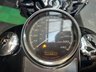 USED 2017 17 HARLEY-DAVIDSON TOURING Road King Classic Tourer FINANCE SPECIALISTS APPLY NOW LOW RATE FINANCE DELIVERY AVAILABLE