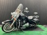 USED 2017 17 HARLEY-DAVIDSON TOURING Road King Classic Tourer FINANCE SPECIALISTS APPLY NOW LOW RATE FINANCE DELIVERY AVAILABLE