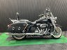 USED 2017 17 HARLEY-DAVIDSON TOURING Road King Classic Tourer FINANCE SPECIALISTS APPLY NOW LOW RATE FINANCE DELIVERY AVAILABLE