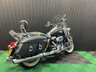 USED 2017 17 HARLEY-DAVIDSON TOURING Road King Classic Tourer FINANCE SPECIALISTS APPLY NOW LOW RATE FINANCE DELIVERY AVAILABLE