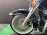 USED 2017 17 HARLEY-DAVIDSON TOURING Road King Classic Tourer FINANCE SPECIALISTS APPLY NOW LOW RATE FINANCE DELIVERY AVAILABLE