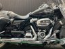 USED 2017 17 HARLEY-DAVIDSON TOURING Road King Classic Tourer FINANCE SPECIALISTS APPLY NOW LOW RATE FINANCE DELIVERY AVAILABLE