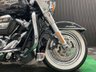 USED 2017 17 HARLEY-DAVIDSON TOURING Road King Classic Tourer FINANCE SPECIALISTS APPLY NOW LOW RATE FINANCE DELIVERY AVAILABLE