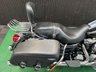 USED 2017 17 HARLEY-DAVIDSON TOURING Road King Classic Tourer FINANCE SPECIALISTS APPLY NOW LOW RATE FINANCE DELIVERY AVAILABLE
