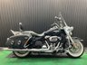 USED 2017 17 HARLEY-DAVIDSON TOURING Road King Classic Tourer FINANCE SPECIALISTS APPLY NOW LOW RATE FINANCE DELIVERY AVAILABLE