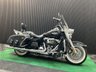 USED 2017 17 HARLEY-DAVIDSON TOURING Road King Classic Tourer FINANCE SPECIALISTS APPLY NOW LOW RATE FINANCE DELIVERY AVAILABLE