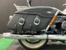 USED 2017 17 HARLEY-DAVIDSON TOURING Road King Classic Tourer FINANCE SPECIALISTS APPLY NOW LOW RATE FINANCE DELIVERY AVAILABLE