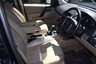 USED 2011 11 LAND ROVER FREELANDER 2 2.2 SD4 XS SUV 5dr Diesel CommandShift 4WD Euro 5 (190 ps) 