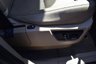 USED 2011 11 LAND ROVER FREELANDER 2 2.2 SD4 XS SUV 5dr Diesel CommandShift 4WD Euro 5 (190 ps) 