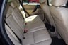 USED 2011 11 LAND ROVER FREELANDER 2 2.2 SD4 XS SUV 5dr Diesel CommandShift 4WD Euro 5 (190 ps) 