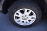 USED 2011 11 LAND ROVER FREELANDER 2 2.2 SD4 XS SUV 5dr Diesel CommandShift 4WD Euro 5 (190 ps) 