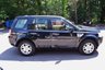 USED 2011 11 LAND ROVER FREELANDER 2 2.2 SD4 XS SUV 5dr Diesel CommandShift 4WD Euro 5 (190 ps) 