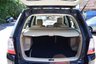 USED 2011 11 LAND ROVER FREELANDER 2 2.2 SD4 XS SUV 5dr Diesel CommandShift 4WD Euro 5 (190 ps) 