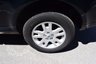USED 2011 11 LAND ROVER FREELANDER 2 2.2 SD4 XS SUV 5dr Diesel CommandShift 4WD Euro 5 (190 ps) 