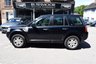 USED 2011 11 LAND ROVER FREELANDER 2 2.2 SD4 XS SUV 5dr Diesel CommandShift 4WD Euro 5 (190 ps) 