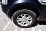 USED 2011 11 LAND ROVER FREELANDER 2 2.2 SD4 XS SUV 5dr Diesel CommandShift 4WD Euro 5 (190 ps) 
