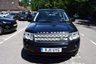 USED 2011 11 LAND ROVER FREELANDER 2 2.2 SD4 XS SUV 5dr Diesel CommandShift 4WD Euro 5 (190 ps) 