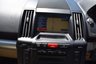 USED 2011 11 LAND ROVER FREELANDER 2 2.2 SD4 XS SUV 5dr Diesel CommandShift 4WD Euro 5 (190 ps) 