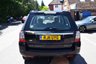 USED 2011 11 LAND ROVER FREELANDER 2 2.2 SD4 XS SUV 5dr Diesel CommandShift 4WD Euro 5 (190 ps) 
