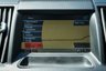 USED 2011 11 LAND ROVER FREELANDER 2 2.2 SD4 XS SUV 5dr Diesel CommandShift 4WD Euro 5 (190 ps) 