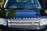 USED 2011 11 LAND ROVER FREELANDER 2 2.2 SD4 XS SUV 5dr Diesel CommandShift 4WD Euro 5 (190 ps) 