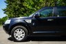 USED 2011 11 LAND ROVER FREELANDER 2 2.2 SD4 XS SUV 5dr Diesel CommandShift 4WD Euro 5 (190 ps) 