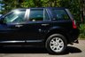 USED 2011 11 LAND ROVER FREELANDER 2 2.2 SD4 XS SUV 5dr Diesel CommandShift 4WD Euro 5 (190 ps) 