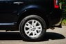 USED 2011 11 LAND ROVER FREELANDER 2 2.2 SD4 XS SUV 5dr Diesel CommandShift 4WD Euro 5 (190 ps) 
