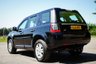 USED 2011 11 LAND ROVER FREELANDER 2 2.2 SD4 XS SUV 5dr Diesel CommandShift 4WD Euro 5 (190 ps) 
