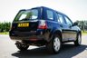 USED 2011 11 LAND ROVER FREELANDER 2 2.2 SD4 XS SUV 5dr Diesel CommandShift 4WD Euro 5 (190 ps) 