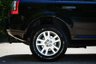 USED 2011 11 LAND ROVER FREELANDER 2 2.2 SD4 XS SUV 5dr Diesel CommandShift 4WD Euro 5 (190 ps) 