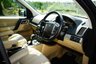 USED 2011 11 LAND ROVER FREELANDER 2 2.2 SD4 XS SUV 5dr Diesel CommandShift 4WD Euro 5 (190 ps) 