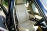 USED 2011 11 LAND ROVER FREELANDER 2 2.2 SD4 XS SUV 5dr Diesel CommandShift 4WD Euro 5 (190 ps) 
