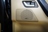 USED 2011 11 LAND ROVER FREELANDER 2 2.2 SD4 XS SUV 5dr Diesel CommandShift 4WD Euro 5 (190 ps) 
