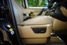 USED 2011 11 LAND ROVER FREELANDER 2 2.2 SD4 XS SUV 5dr Diesel CommandShift 4WD Euro 5 (190 ps) 