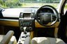 USED 2011 11 LAND ROVER FREELANDER 2 2.2 SD4 XS SUV 5dr Diesel CommandShift 4WD Euro 5 (190 ps) 